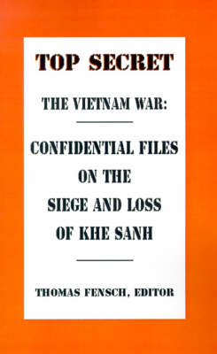 The Vietnam War