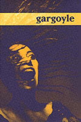 Gargoyle