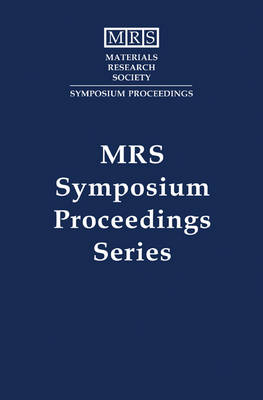 Process Diagnostics: Volume 117
