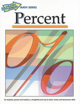 Percent