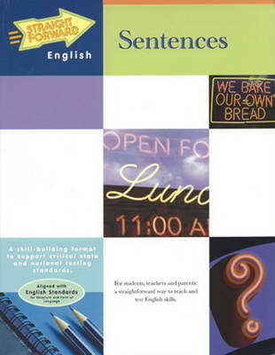 Sentences