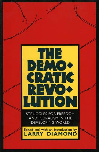 The Democratic Revolution