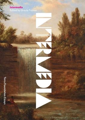 Intermedia Volume 6