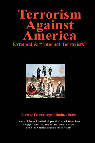 Terrorism Against America