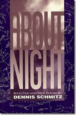 About Night