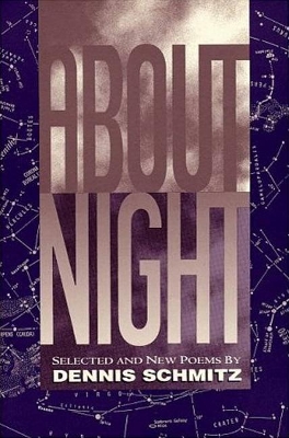 About Night