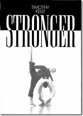 Stronger