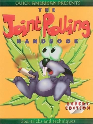 Joint Rolling Handbook