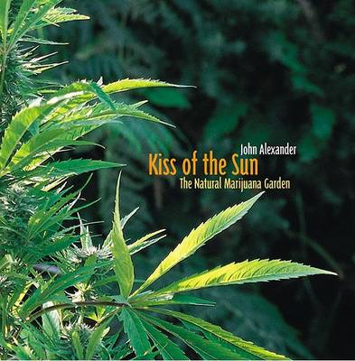 Kiss of the Sun