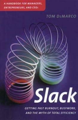 Slack