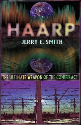 Haarp