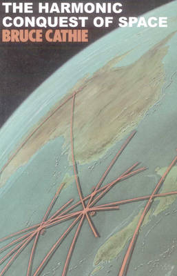The Harmonic Conquest of Space