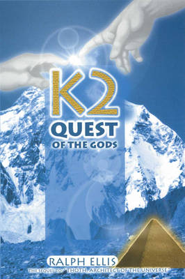 K2, Quest of the Gods