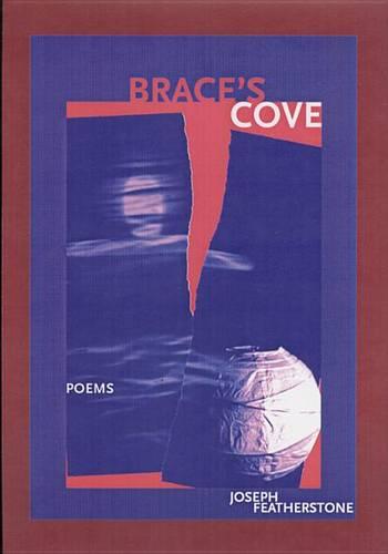 Brace's Cove
