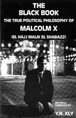 The Black Book