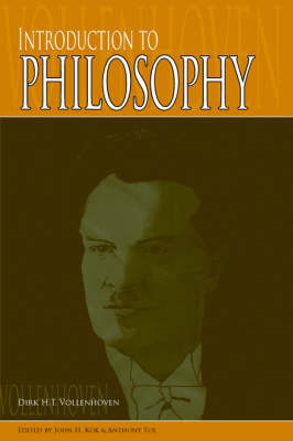 Introduction to Philosophy