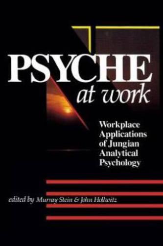 Psyche at Work