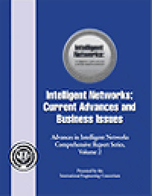 Intelligent Networks