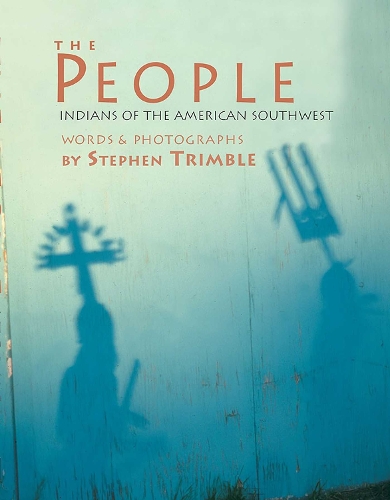 The  People