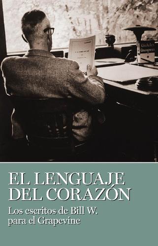 El Lenguaje Del Corazon