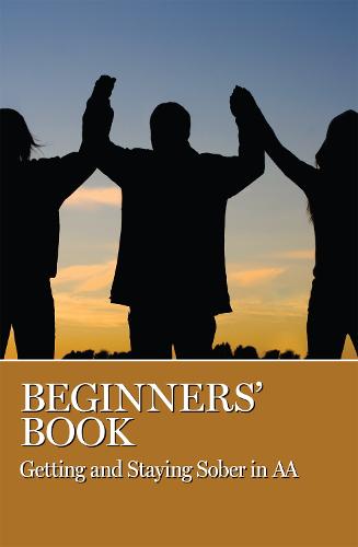 Beginners' Book