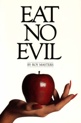 Eat No Evil
