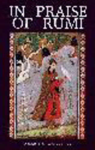 In Praise of Rumi