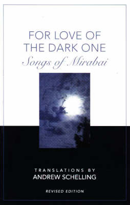 For Love of the Dark One