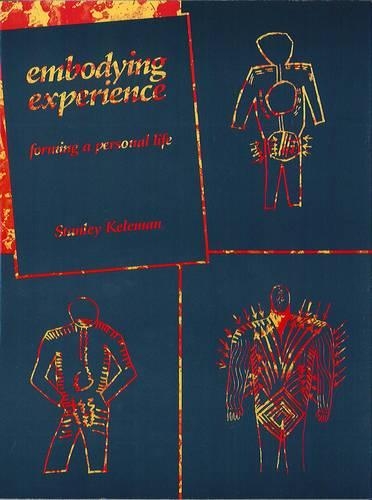 Embodying Experience