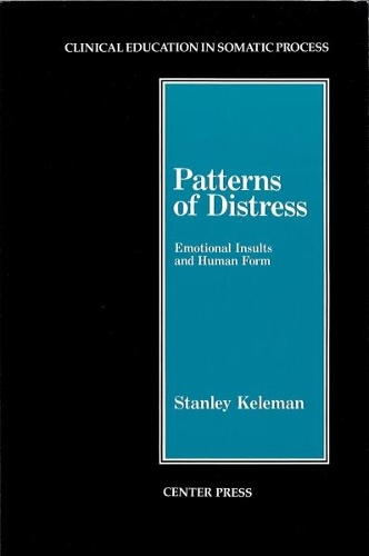 Patterns Of Distress