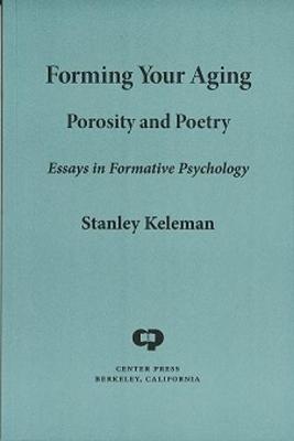 Forming Your Aging