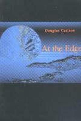 At The Edge