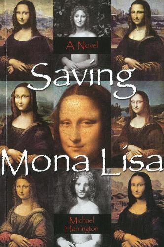 Saving Mona Lisa