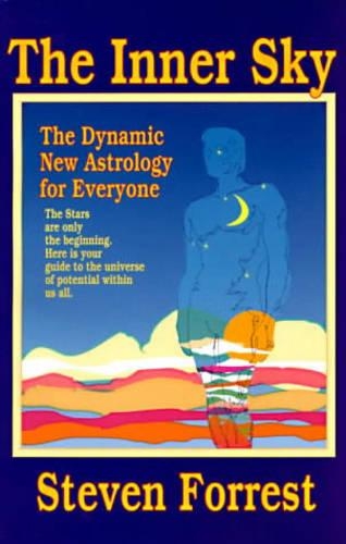 The Inner Sky
