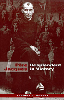 Pere Jacques
