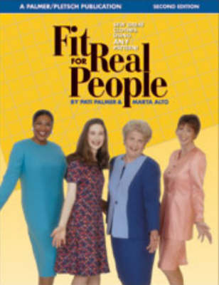 Fit for Real People