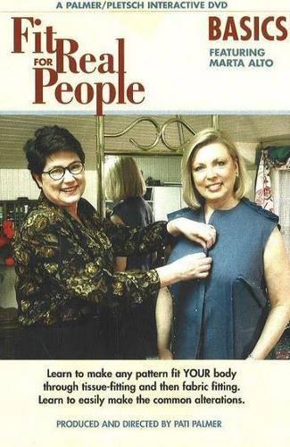 Fit for Real People Basics