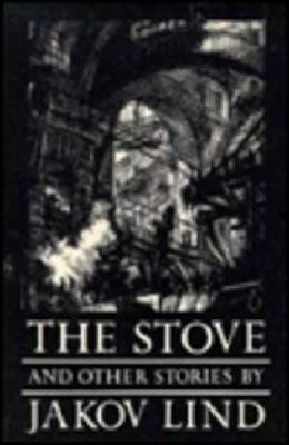 The Stove