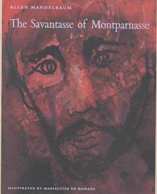 The Savantasse of Montparnasse