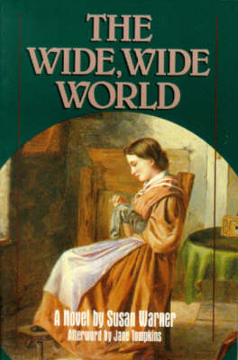 The Wide, Wide World