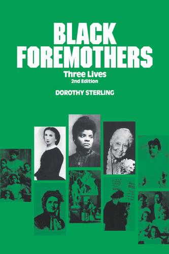 Black Foremothers