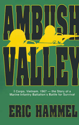 Ambush Valley