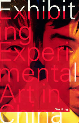 Exhibiting Experimental Art in China
