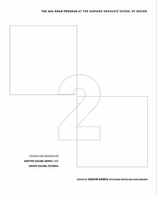 Two Squares