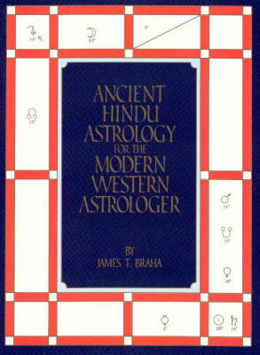 Ancient Hindu Astrology
