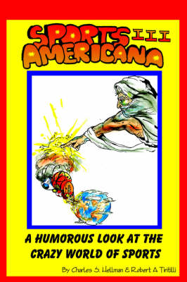 Sports Americana III