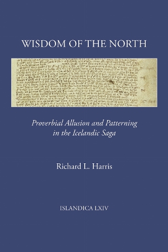 Wisdom of the North