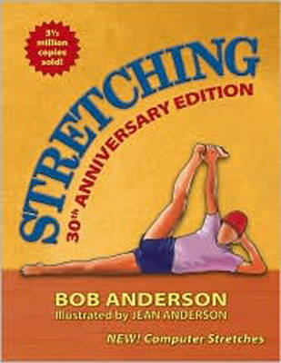 Stretching