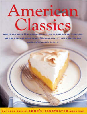 American Classics
