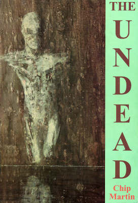 The Undead